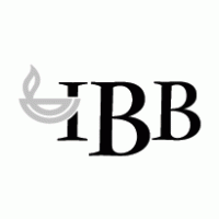 IBB