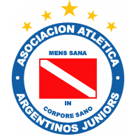 Club Atlético Argentinos de Quilmes Buenos Aires 2019