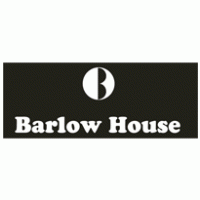 Barlow