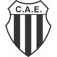 Club Atlético Estudiantes de La Tablada Catamarca