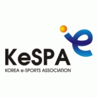 KeSPA