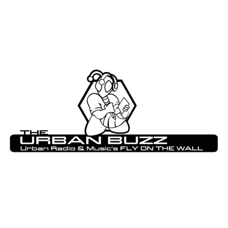 Urban Buzz