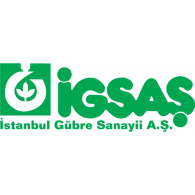 Igsas