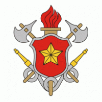 Brigada Militar do RS