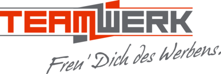 TEAMWERK
