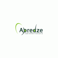APREDZE