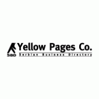 Yellow Pages