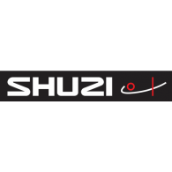 Shuzi