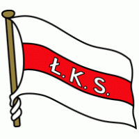 LKS Start Pruszcz