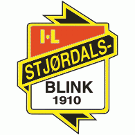 IL Stjordals-Blink