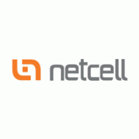 Netcell