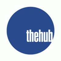 The HUB Bar & Coffee