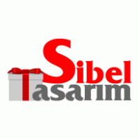 gökhan ofset tasarım