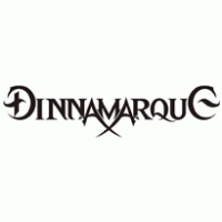 Dinnamarque