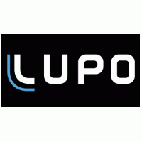 Lupo