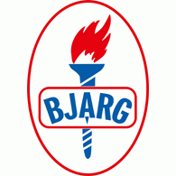 IL Bjarg