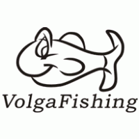 VolgaFishing
