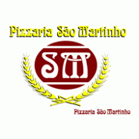 CASA DA SOGRA pizzaria