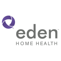 Home & Health Channel