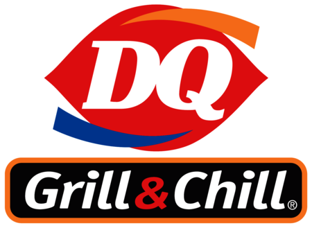 DQ Grill & Chill