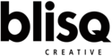blisq