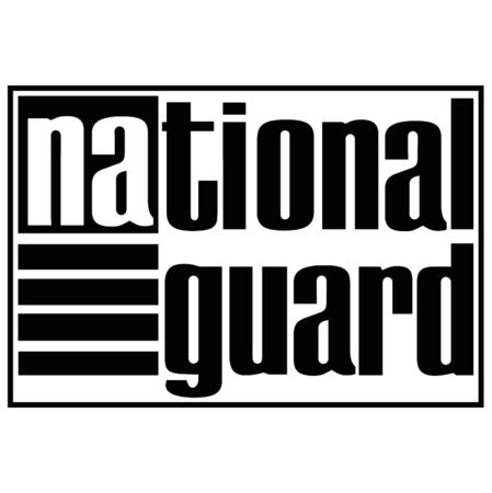 National Guard
