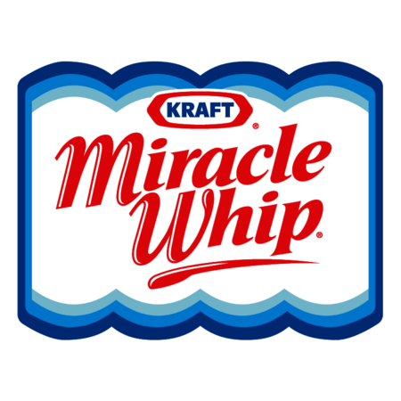 Miracle Whip