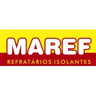 Maref