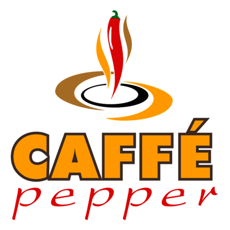 Cafe Pepper
