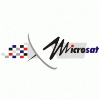 Microsat