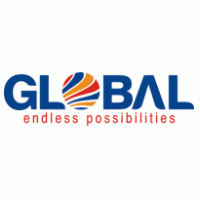 Global Bank
