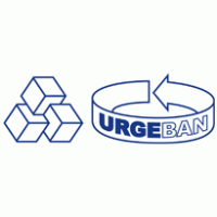 URGEBAN