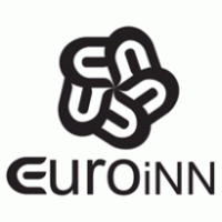 EuroInn