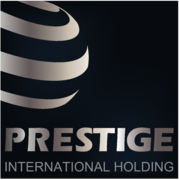 Prestige