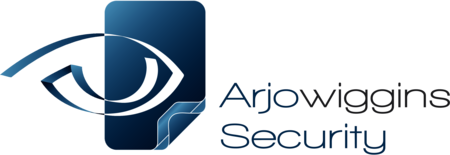Arjowiggins Security
