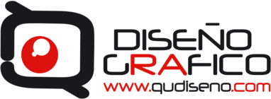 QU Diseno Grafico