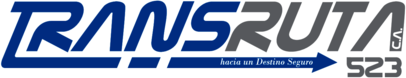 transruta523