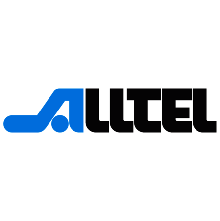 Alltel