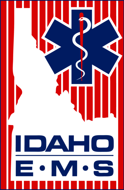 Idaho EMS
