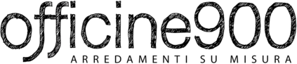 Officine 900