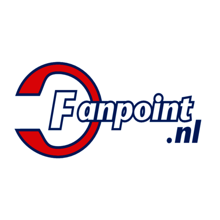 Fanpoint.nl