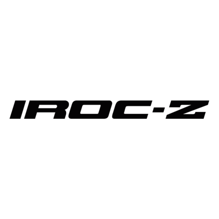 IROC-Z