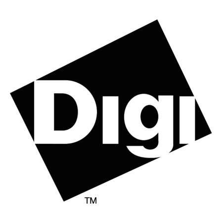 Digi