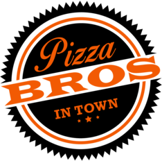 PizzaBros