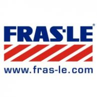 Frasle