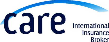Care - International Insurance Broker