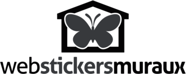 WebStickersMuraux