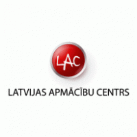 LATVIJAS IPASUMI