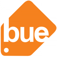 BUE