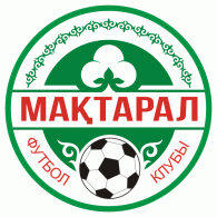 FK Maktaral